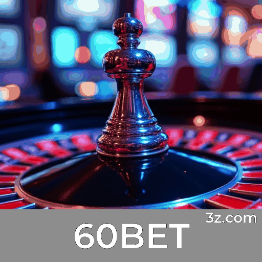 Maximize seus Resultados com Táticas Comprovadas no 60BET