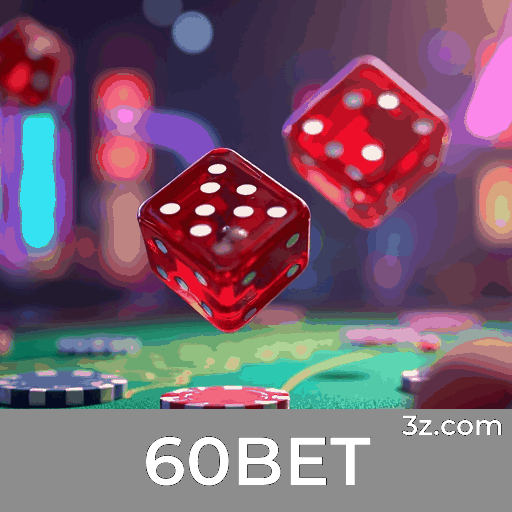 60BET App: Descubra Ofertas Exclusivas e Vantagens Únicas
