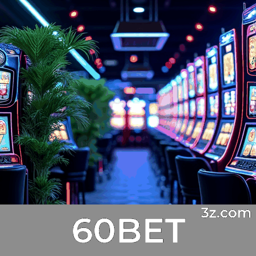 Transparência e Valor nas Promoções 60BET: Sem Pegadinhas
