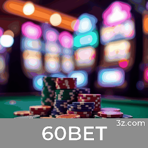 60BET: Explore a Emoção dos Jogos de Crash