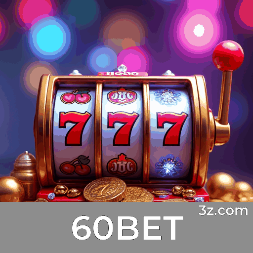 Transparência e Valor nas Promoções 60BET: Sem Pegadinhas