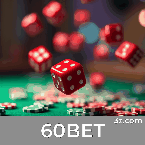Desbloqueie Privilégios Exclusivos com Sua Conta 60BET