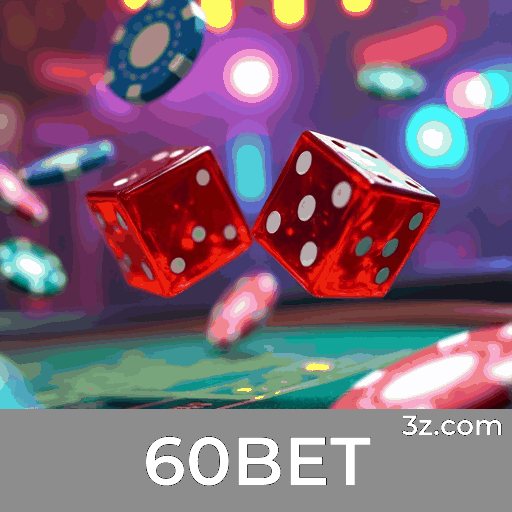 60BET App: Descubra Ofertas Exclusivas e Vantagens Únicas