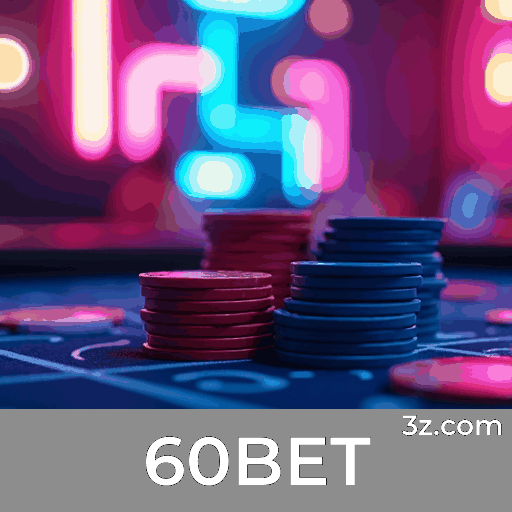 Transparência e Valor nas Promoções 60BET: Sem Pegadinhas