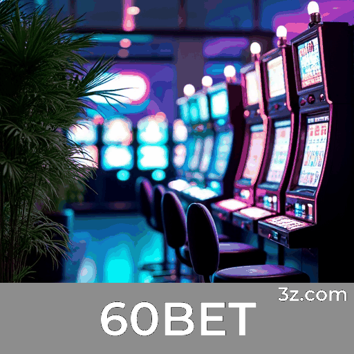 Maximize seus Resultados com Táticas Comprovadas no 60BET
