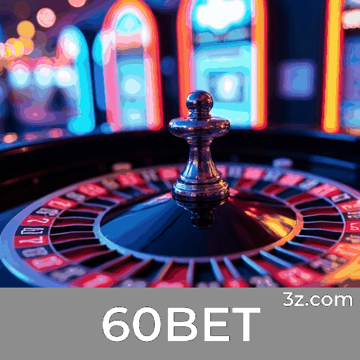 Desbloqueie Privilégios Exclusivos com Sua Conta 60BET