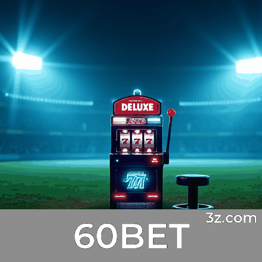 Maximize seus Resultados com Táticas Comprovadas no 60BET