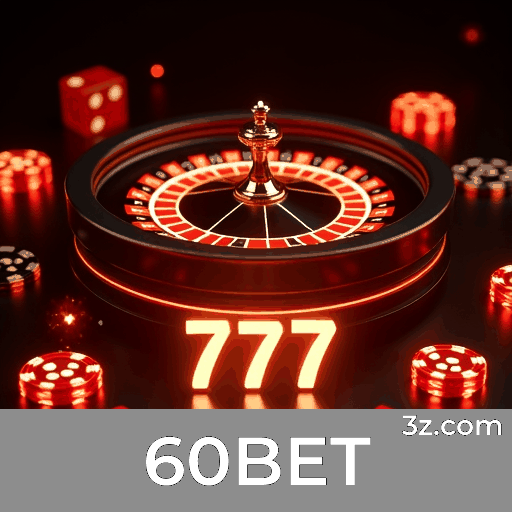 Transparência e Valor nas Promoções 60BET: Sem Pegadinhas
