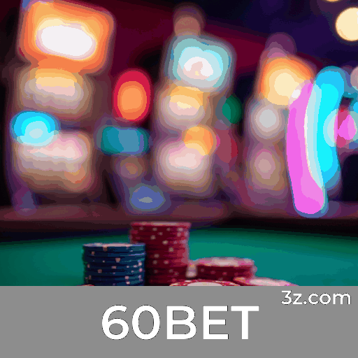 60BET App: Descubra Ofertas Exclusivas e Vantagens Únicas