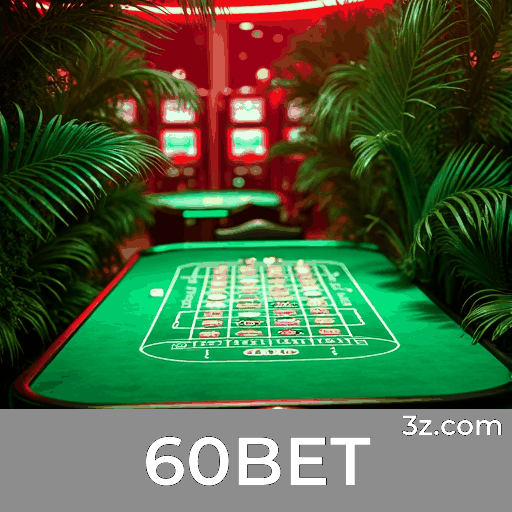 Maximize seus Resultados com Táticas Comprovadas no 60BET