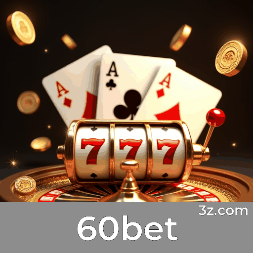 Você pode se cadastro na 60bet em qualquer plataforma