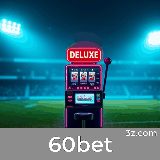 Você pode se cadastro na 60bet em qualquer plataforma