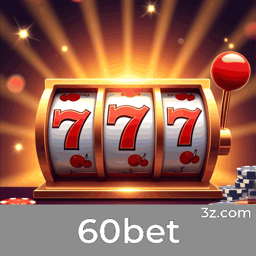 Cadastro na 60bet para desfrutar dos melhores jogos