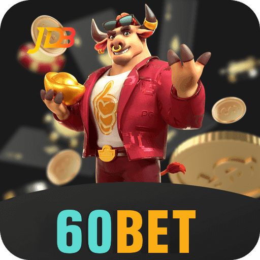 {60bet: Cassino Online Seguro e Profissional